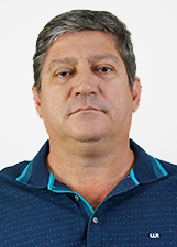 Foto de JOÃO GUILHERME STEVANATO