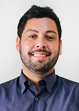 Foto de JORGE FERNANDO RIBEIRO MONTANARI