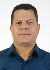 Foto de LUIZ ANTONIO NEVES FERREIRA