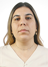 Foto de POLIANA CAROLINE QUIRINO DE LIMA
