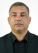 Foto de ROGER DA SILVA CABO GROSSO