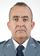 Foto de EMERSON PINTO DA SILVA