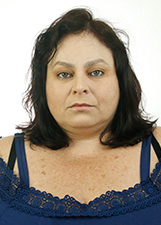 Foto de ANA CLAUDIA PATRÍCIO
