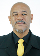 Foto de RICARDO ALVES DOS SANTOS