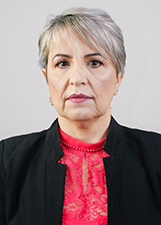 Foto de ÂNGELA DA SILVA LUCHI