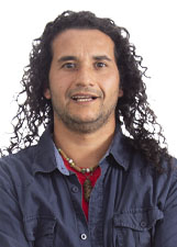 Foto de AGNALDO BENEDITO