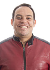 Foto de FÁBIO FERREIRA GOIS TORRES