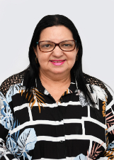 Foto de MARTA RIBEIRO DE LIMA