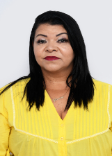 Foto de SANDRA REGINA DE SOUZA PAIÃO
