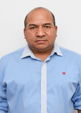 Foto de CLOVIS APARECIDO DE OLIVEIRA