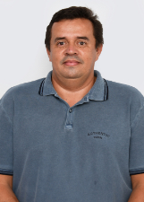 Foto de CLAUDIO LEITE DE ALMEIDA