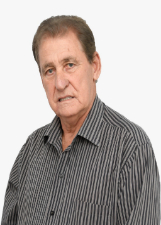 Foto de PAULO LOURENÇO DE SOUZA