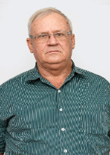 Foto de DMYTRO BUCZORA FILHO