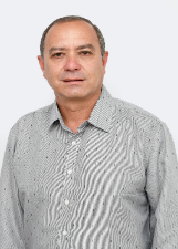 Foto de LAUDINEI APARECIDO ZACARIAS