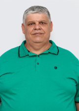 Foto de CLAUDEMIR GOMES CORREA