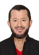 Foto de SEBASTIÃO CARLOS ROSA