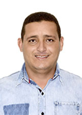 Foto de CLEBER GONÇALVES DE OLIVEIRA