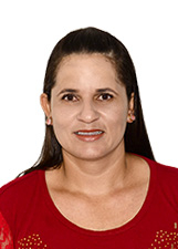 Foto de TATIANE PRISCILA MACEDO