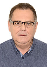 Foto de JOSÉ ROBERTO ALEGRE