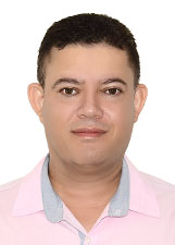 Foto de ANTÔNIO MARCOS DE LISBOA