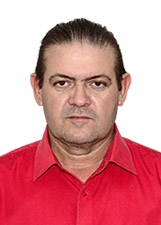 Foto de PEDRO DOMINGOS MOREIRA