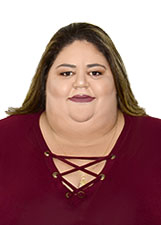 Foto de DEYSE CRISTINA MIRANDA DOS SANTOS