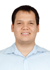 Foto de LEANDRO JOSÉ CLEMENTE JÚNIOR