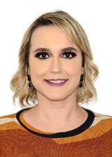 Foto de VALÉRIA CRISTINA CESPEDES GARCIA