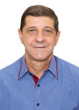 Foto de Ademir Donizete Matias