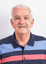 Foto de LUIS FRANCISCO LEFCADITO ALVARES