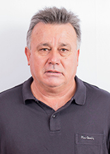 Foto de ANTONIO CARLOS PAULINO