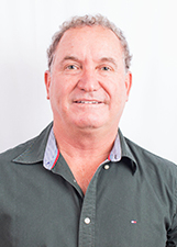 Foto de MODESTO DONIZETTI DOS SANTOS