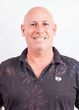 Foto de LUIS ISMAEL FRANCESCHINI