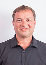 Foto de ANTONIO CLAUDIO SCAPIM