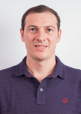 Foto de LENILSON DONIZETI MICOSSI