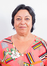 Foto de VALERIA APARECIDA DE ARAUJO