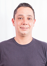 Foto de ELVIS EVANDRO ZAGO
