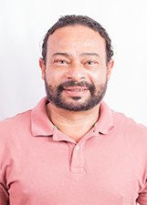 Foto de LUCIANO JOSÉ FRANCISCO