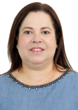Foto de BRIGIDA PIANTA FERNANDES