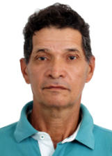 Foto de ADEMIR MENDES DE GODOY