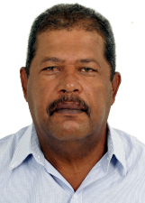 Foto de ADÃO JOSÉ DA SILVA