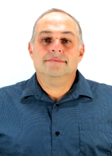 Foto de CARLOS RENATO PRINCE