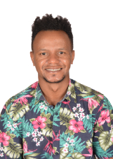 Foto de ISAIAS GONÇALVES DE ALMEIDA