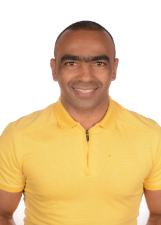 Foto de LUIZ VIEIRA DE ATAIDE FILHO