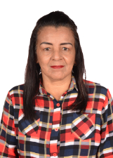 Foto de MARIA TERESA DA SILVA