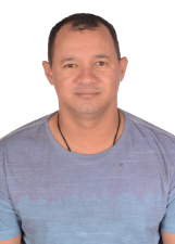 Foto de GENIVALDO RIBEIRO DA CUNHA