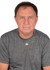 Foto de Antonio Carlos da Silva