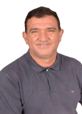 Foto de EDILSON APARECIDO SAVI