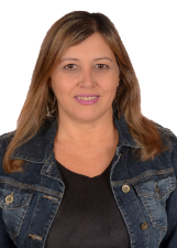 Foto de SANDRA APARECIDA FLAUZINO