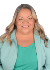 Foto de REGINA CELIA REGHINI